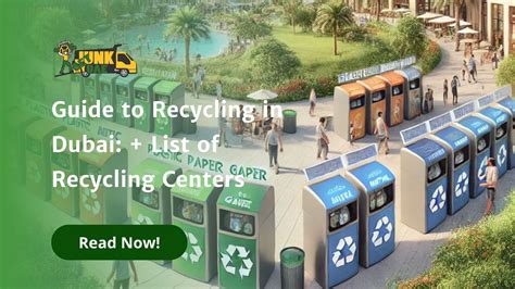 e waste recycling dubai|An Overview of the E.